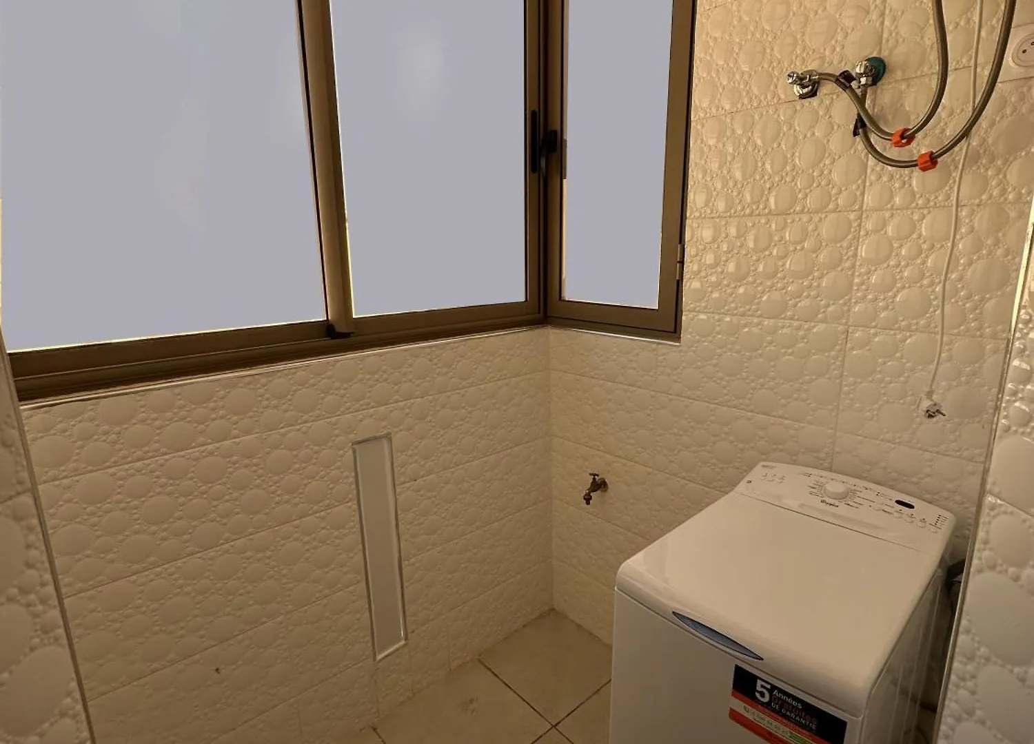 Appartement A 5 Min De La Plage Agadir
