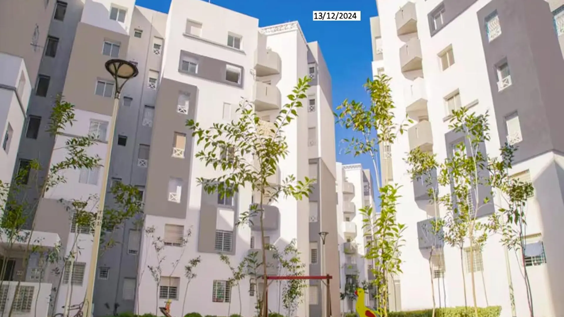 Appartement A 5 Min De La Plage Agadir 0*,